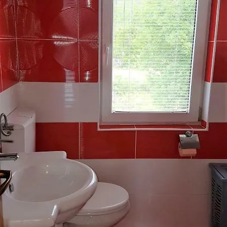 2, Near Zadar * 마슬레니차