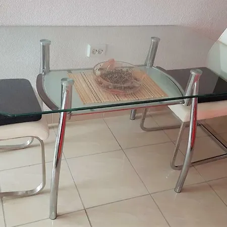 2, Near Zadar Apartment